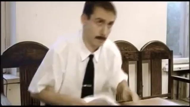 Kargin Haghordum sketch 044 Hayko Mko смотреть онлайн