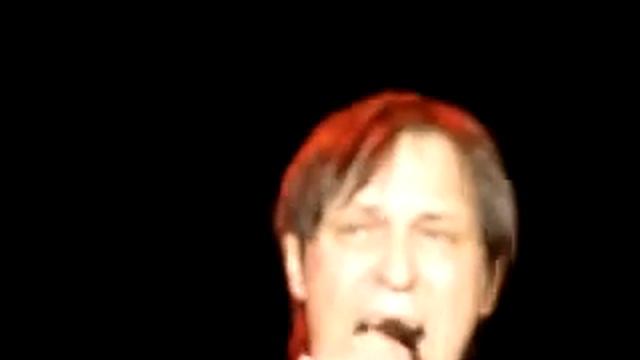 Николай Носков г. Одинцово 26.02.2012 смотреть онлайн