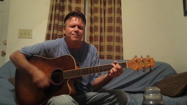 Can't buy me love смотреть онлайн