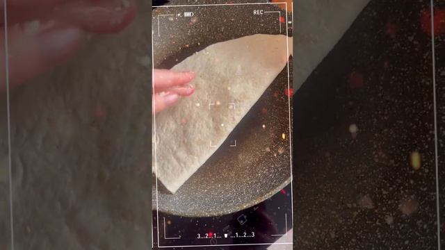 Комиксы и Аниме