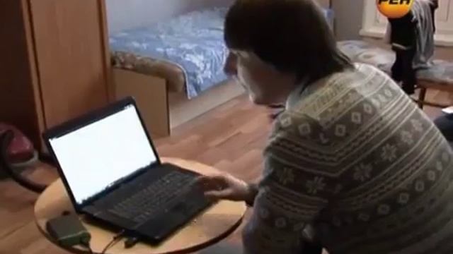 Внимание! Лохотроны среди компьютерных сервисных центров!