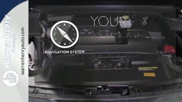 Certified 2013 Infiniti JX35 Miami FL Fort Lauderdale, FL #MDC332960P смотреть онлайн