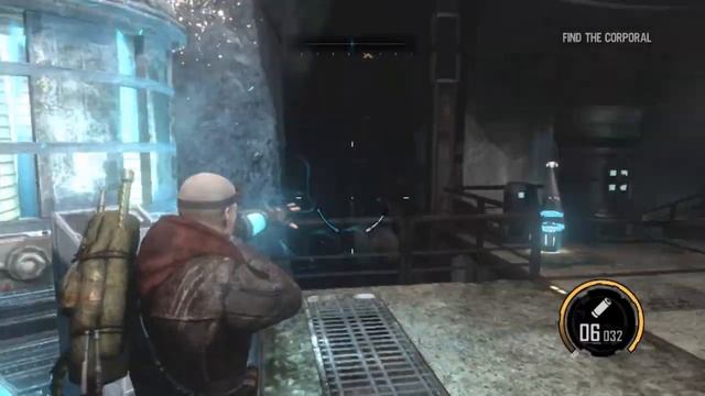 Red Faction Armageddon - Review смотреть онлайн