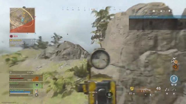PS5 СТРИМ WARZONE #ВАРЗОН 🤣 👍 🔥 Чат общение смотреть онлайн