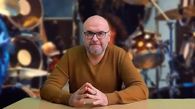 ВСЁ о Rainbow и его СОСТАВЕ смотреть онлайн