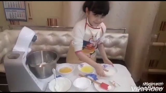 ТВОРОЖНАЯ ЗАПЕКАНКА!!! смотреть онлайн