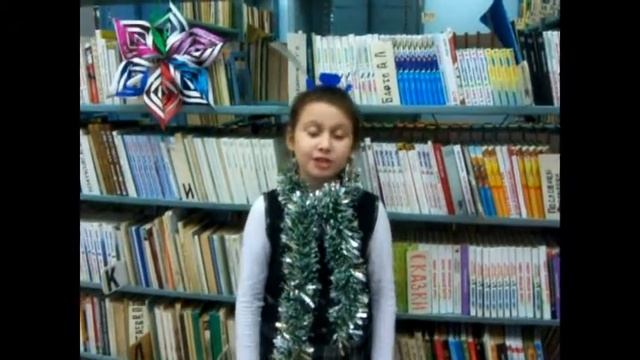 Сергей Есенин «Поет зима - аукает» смотреть онлайн