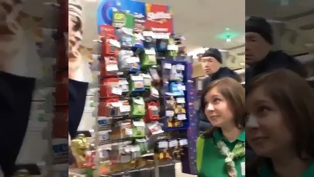 Ну и кто тут из нас колхозница???