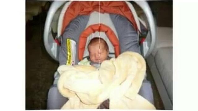 Graco Quattro Tour Sport Travel System, Boone " Best Sellers AZN0001M смотреть онлайн