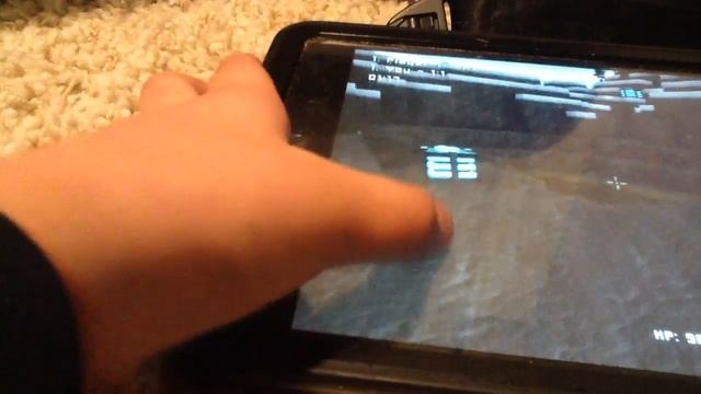 Block Fortress a game смотреть онлайн