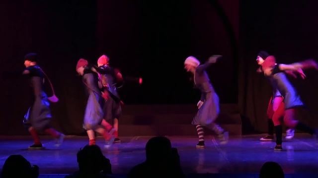 черный кот 2011 - стиль - г.С.-питербург смотреть онлайн