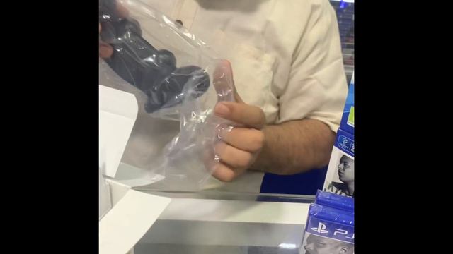 PS5 Price Revealed.FIFA21+PS4 Controller in just ₹ .... смотреть онлайн