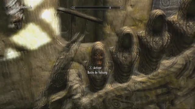 Conseguir La Mascara Secreta En Laberintia 