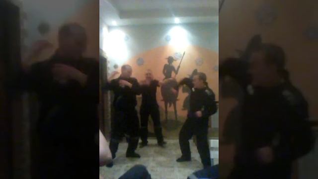 ИК 53 смотреть онлайн