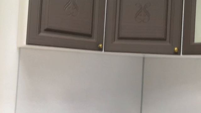 Кухня Версаль ПВХ матовая смотреть онлайн