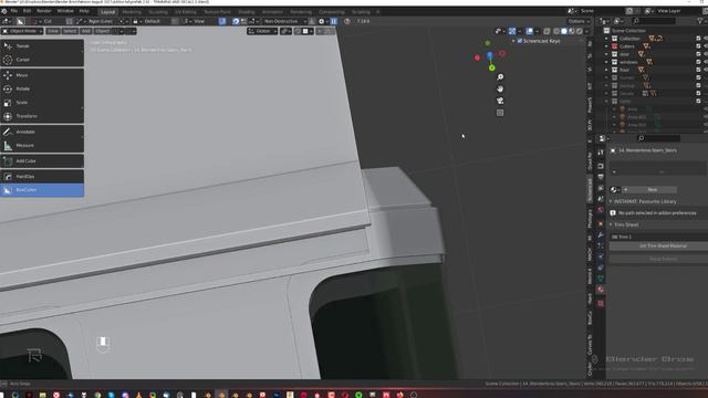 August Prefab 11_T1_C1