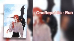 Плейлист для поднятия настроения 🍁