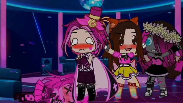 |меме 13 карт| Половинка моя| Ромео§Феликс| смотреть онлайн