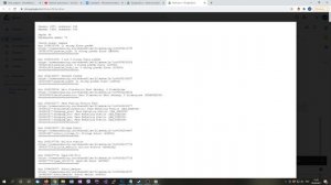 Список моих модов. Где взять лучшие моды для Workers & Resources: Soviet Republic?