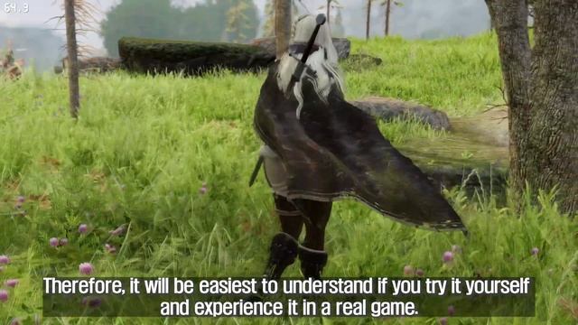 SKYRIM MOD I Recursion FPS Fix SKSE Plugin I Improve Your FPS Performance Upgrade