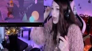 карина стримерша бомбит на стриме!!!!!