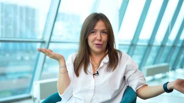 Регистрируйте товарный знак, ПОКА НЕ ПОЗДНО! Кейс студии растяжки «Эластика» смотреть онлайн