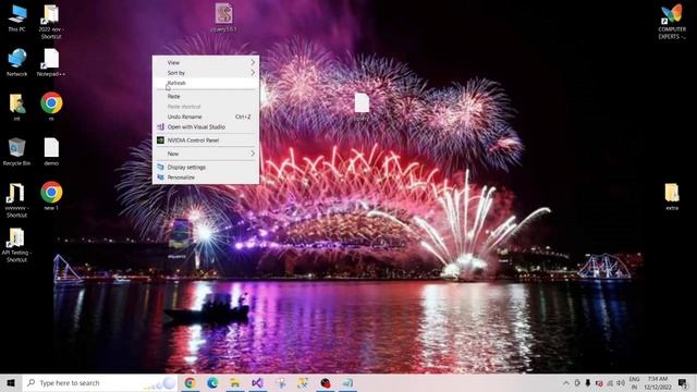 How to download jQuery? #jQuery смотреть онлайн