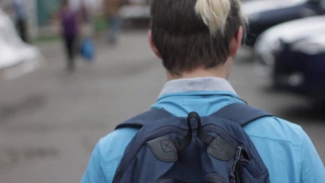 Дом и Ремонт в Эфире