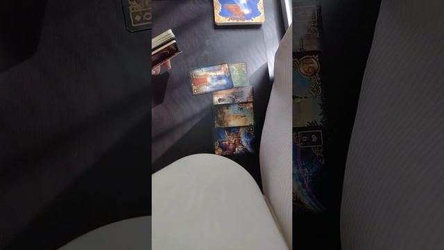 ?Мужчина на пороге!?Часть 1.? смотреть онлайн