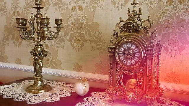 Квартира в Аркадии с видом на море! смотреть онлайн