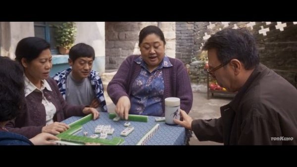 Мой Хатико | 2023 | Смотреть Онлайн | (Официальный Дубляж, 4K ULTRA HD) фильм, премьера, трейлер