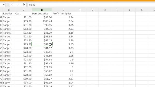How To Make Money With Lego In 2023 смотреть онлайн