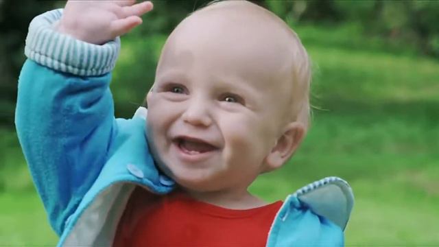 Хорошо там, где друзья смотреть онлайн