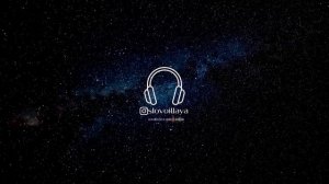 МЕДИТАЦИЯ ПРЕОДОЛЕНИЕ СТРАХОВ! ТОТАЛЬНОЕ СПОКОЙСТВИЕ ПОСЛЕ ПЕРВОГО СЕАНСА! ГИПНОЗ!