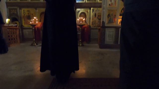 храм Покрова в Рубцове смотреть онлайн