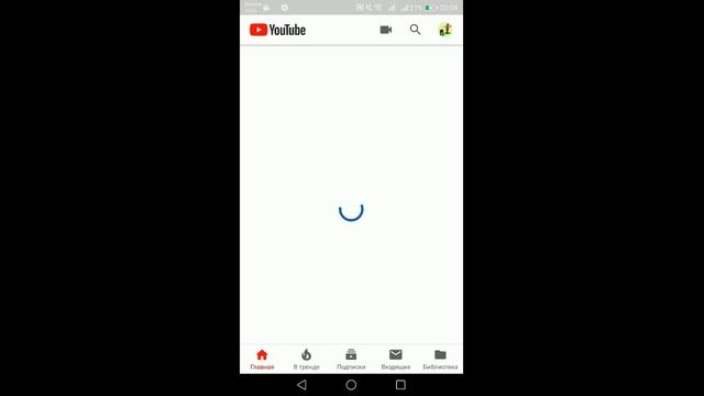 100 % YOUTUBEDAN VIDEO YUKLAB OLISH ЮТУБДА ВИДЕО СКАЧАТЬ КИЛИШ смотреть онлайн
