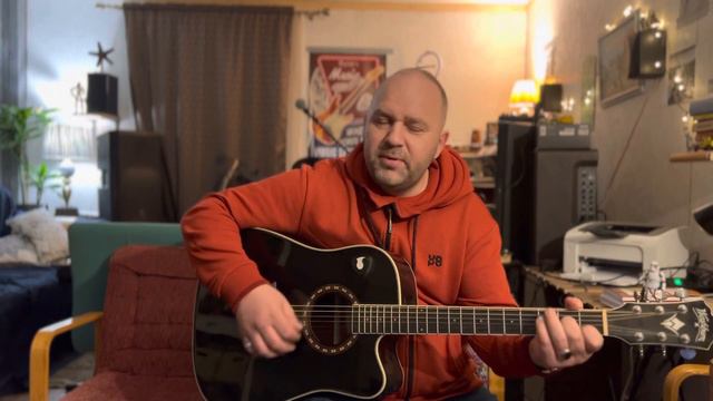 Krantas смотреть онлайн