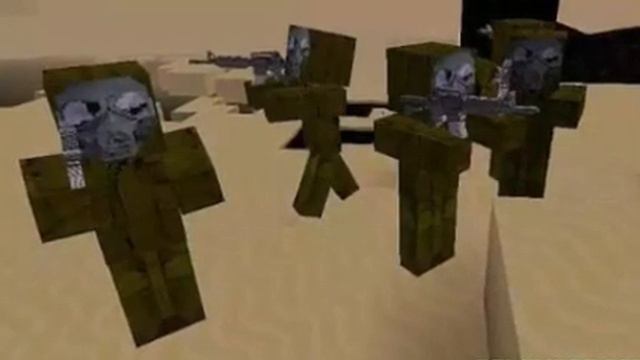 Парень девушка и друг и любовник смотреть онлайн