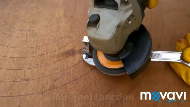 #ЧВЕРТКА ПРИСПОСОБЛЕНИЕ ДЛЯ ТОРЦОВЫХ ГОЛОВОК смотреть онлайн