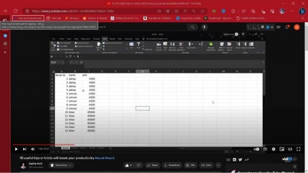 use of function key f1 to f12 | best keyboard shortcuts | f1 to f12 shortcut keys