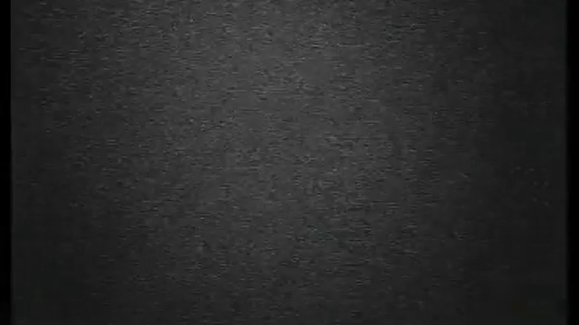 De Vision - Blue Moon смотреть онлайн
