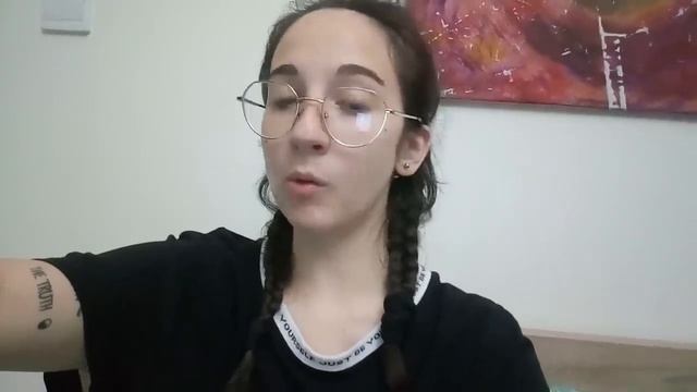 Talking How To Become Happy And Healthy In Your Life With Imbrogino | 2023 | Pill 54 смотреть онлайн