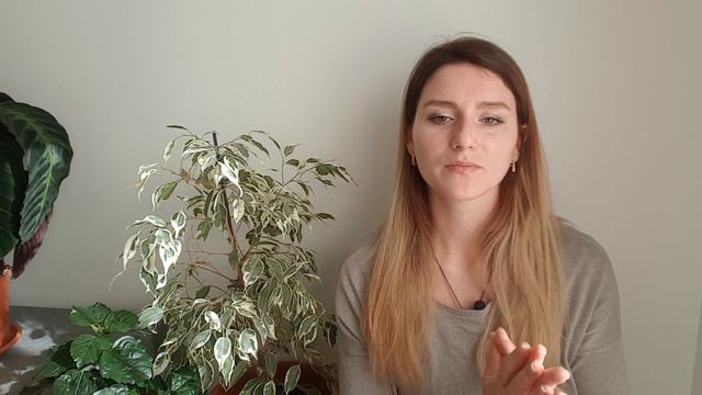 Почему счастье проходит мимо вас ? смотреть онлайн