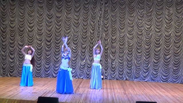 22 Фестиваль дитячої та юнацької творчості. 20.05.2016 Жмаченка 26, Київ, Україна смотреть онлайн