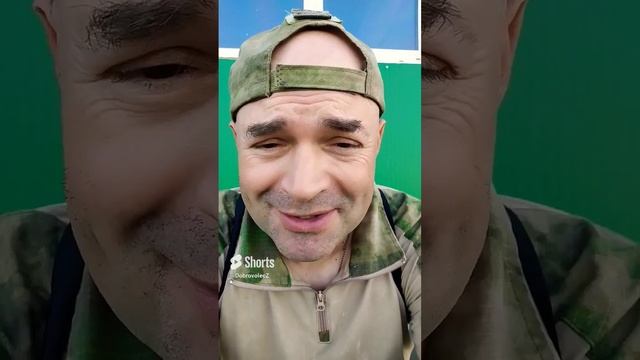 милитари арт 2023.mp4 смотреть онлайн