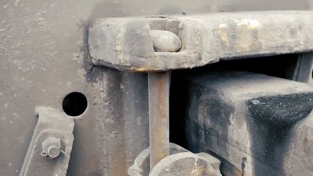 HR и нормирование труда: «Эффективные методы мотивации работников вып. 2_2023»