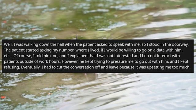 r/AITA I Told Sister The Adoptive Parents Have A Point NOT Contacting Her After What She Did смотреть онлайн