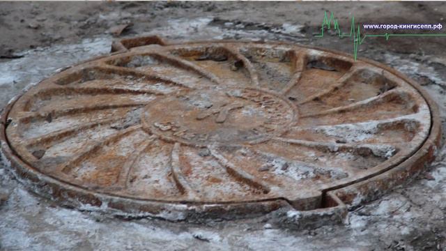 Система обратной связи с муниципальными депутатами города работает смотреть онлайн