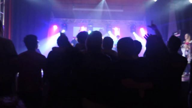 Tributo ao Raul Seixas Emanuel Fernandes e Banda Outro Lado 3 смотреть онлайн