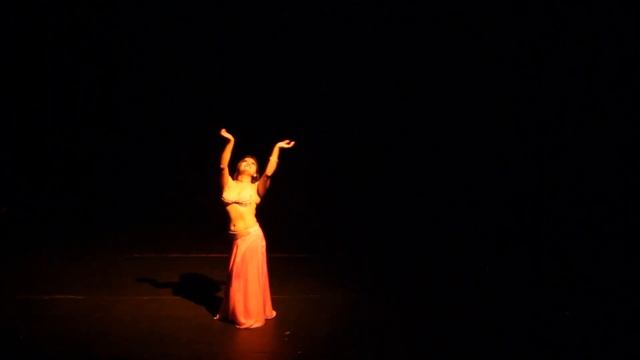 Elena Ramazanova Meyance. Lina Camacho. Kazuli 2021 смотреть онлайн